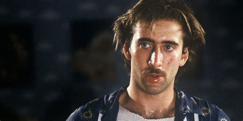 nicolas cage movies 1998|nicolas cage jail movie.